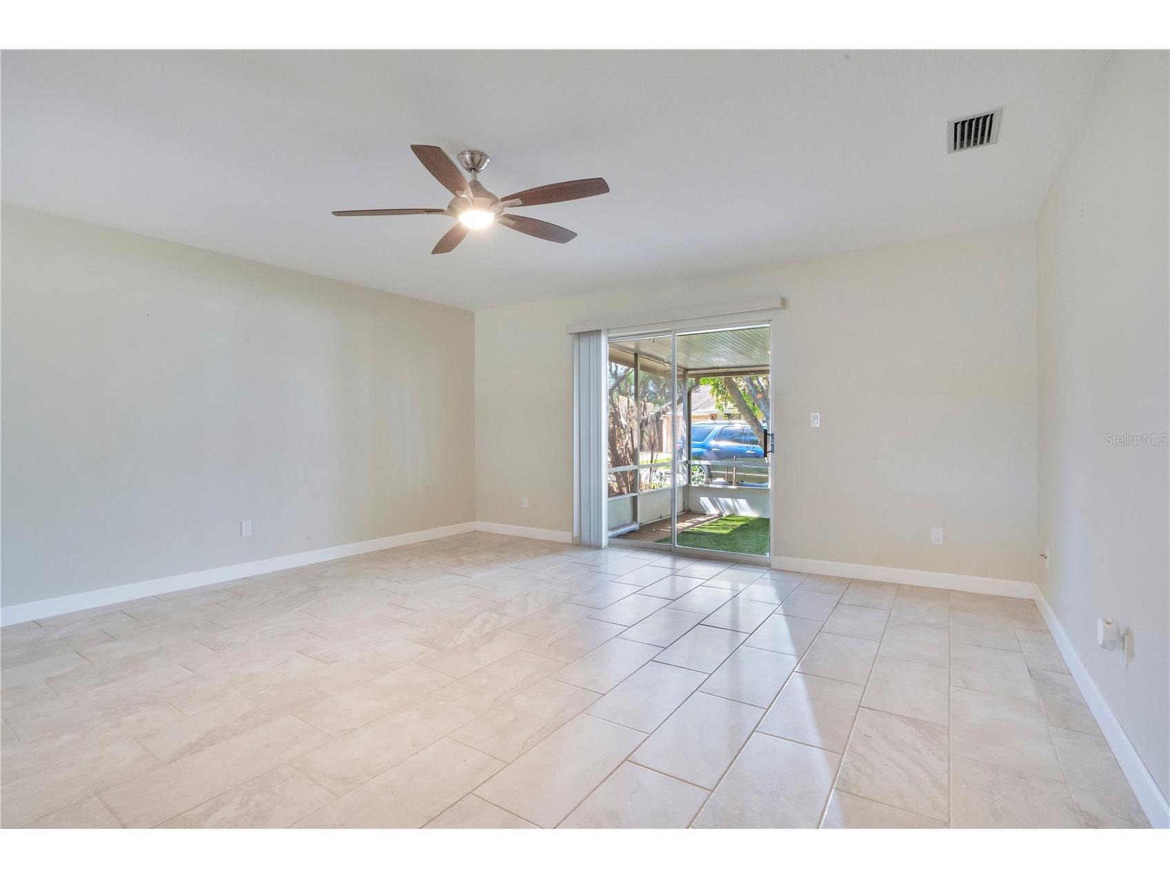 16 Eagle Lane New Smyrna Beach FL 32168 NS1087964 image6