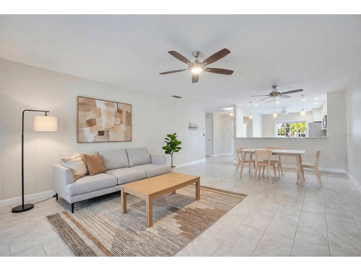 16 Eagle Lane New Smyrna Beach FL 32168 NS1087964 image7
