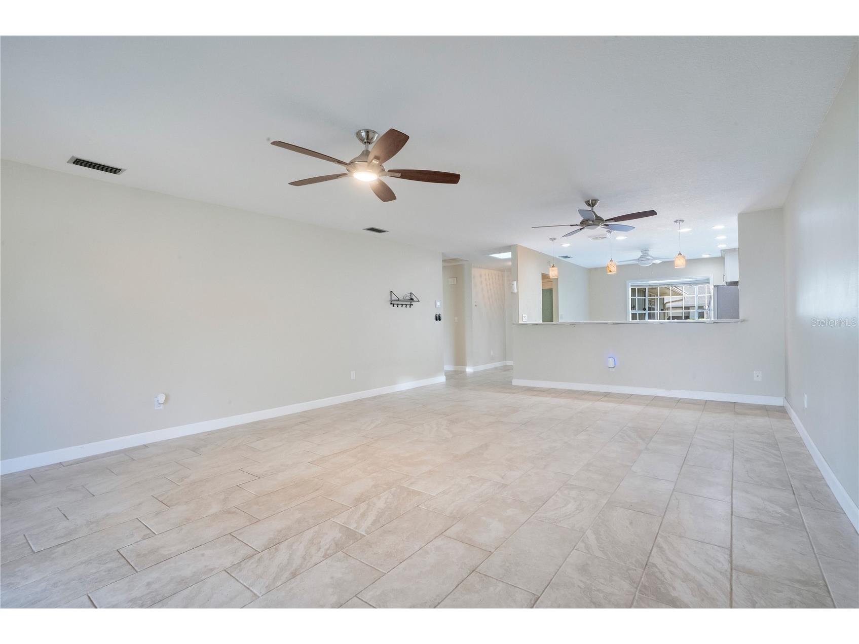 16 Eagle Lane New Smyrna Beach FL 32168 NS1087964 image8