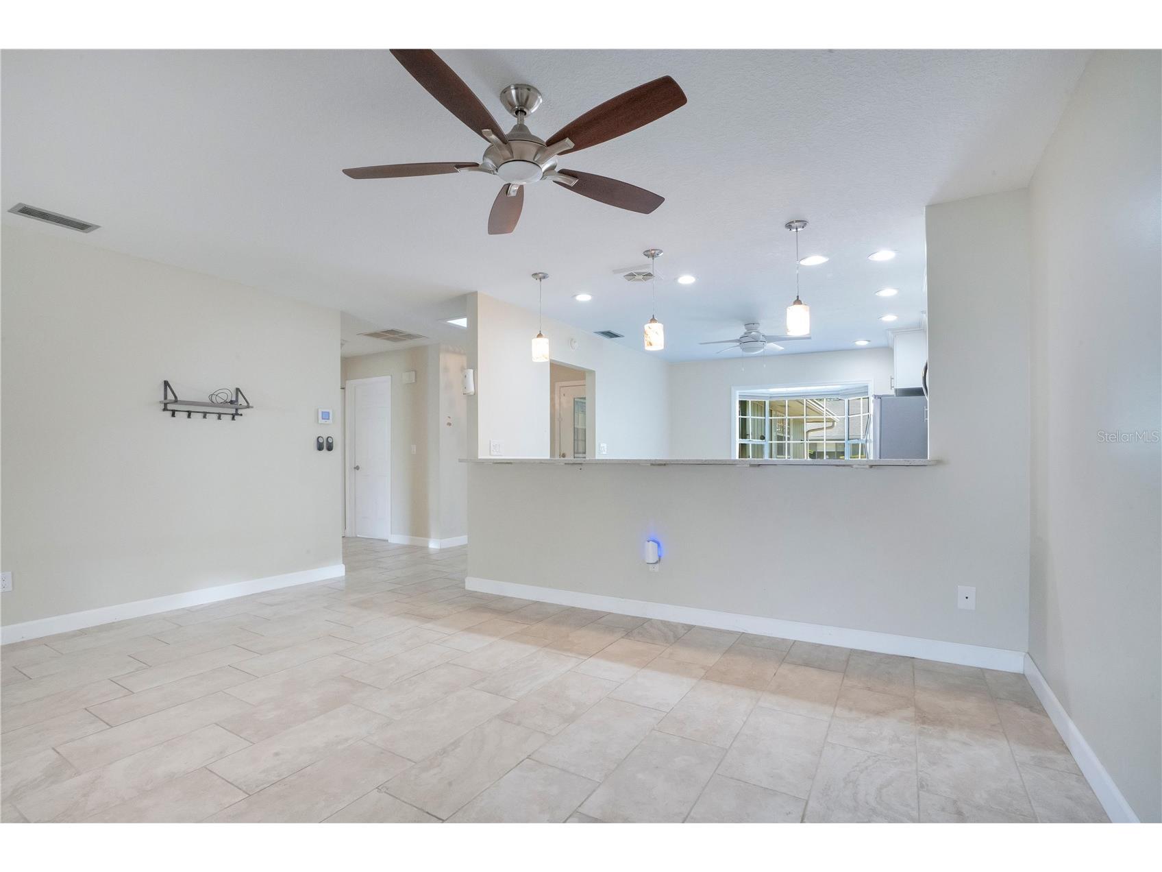 16 Eagle Lane New Smyrna Beach FL 32168 NS1087964 image9