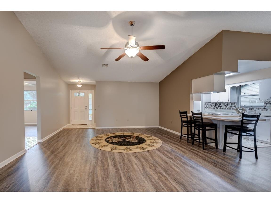 16 Easter Ross Court Leesburg FL 34788 OM714738 image10