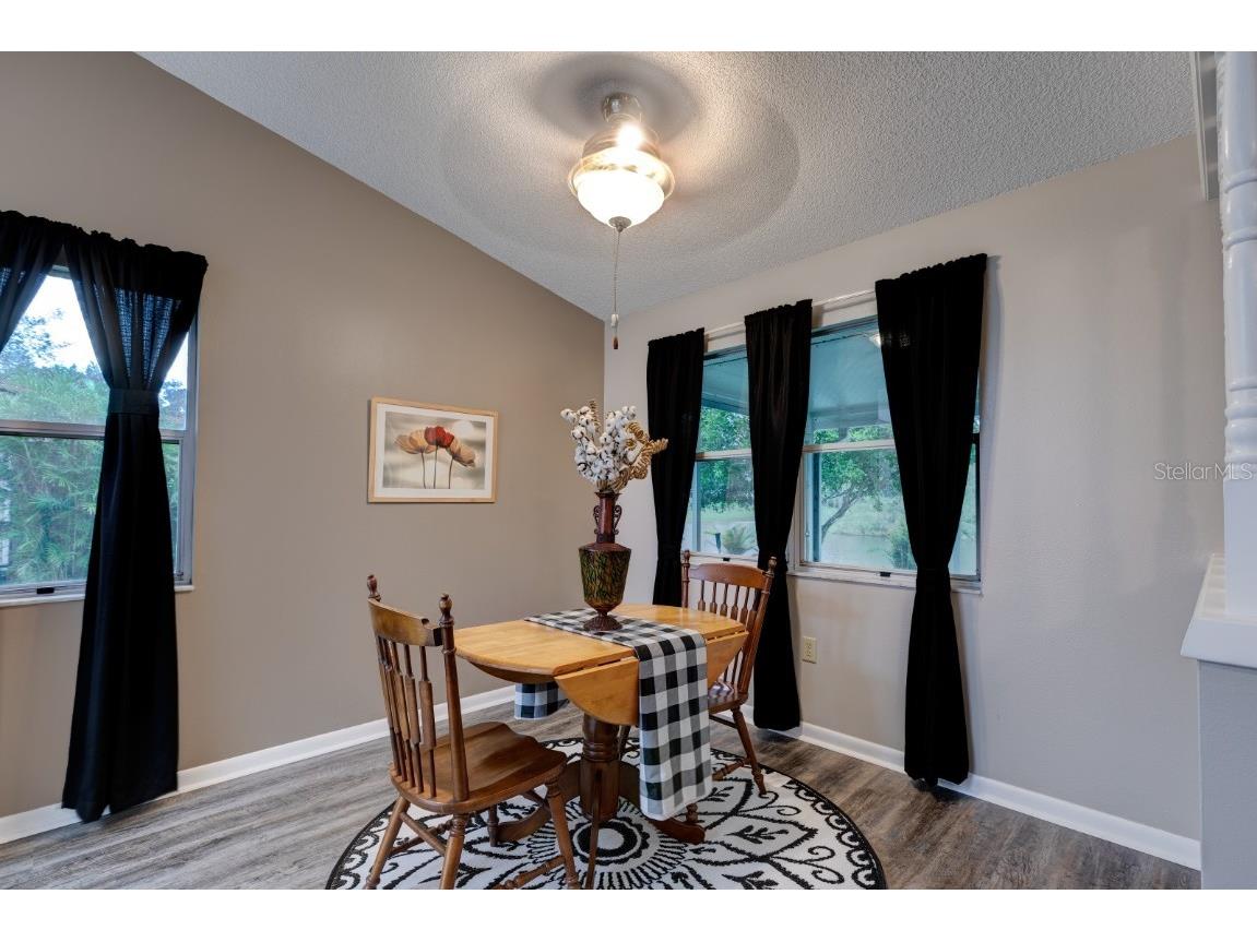 16 Easter Ross Court Leesburg FL 34788 OM714738 image11