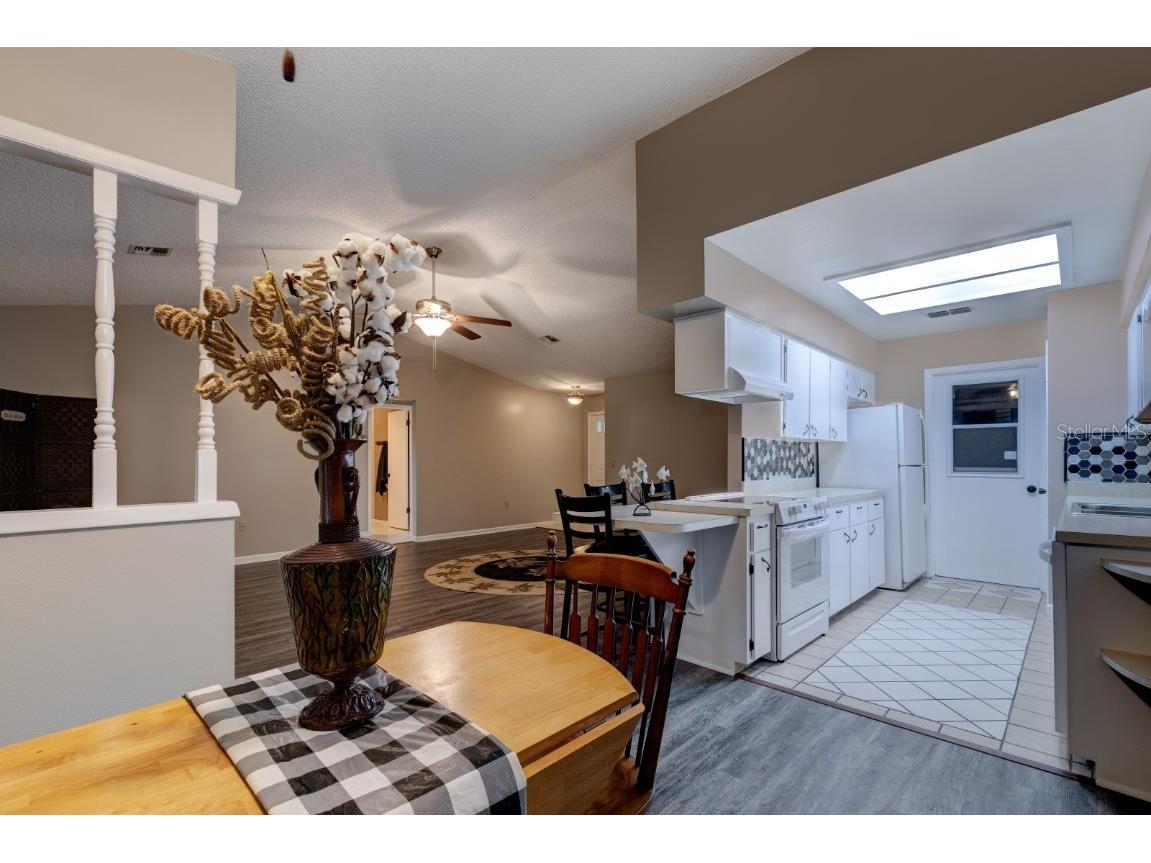 16 Easter Ross Court Leesburg FL 34788 OM714738 image12