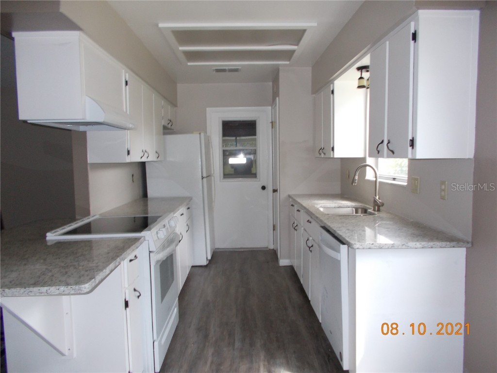 16 Easter Ross Court Leesburg FL 34788 OM714738 image13