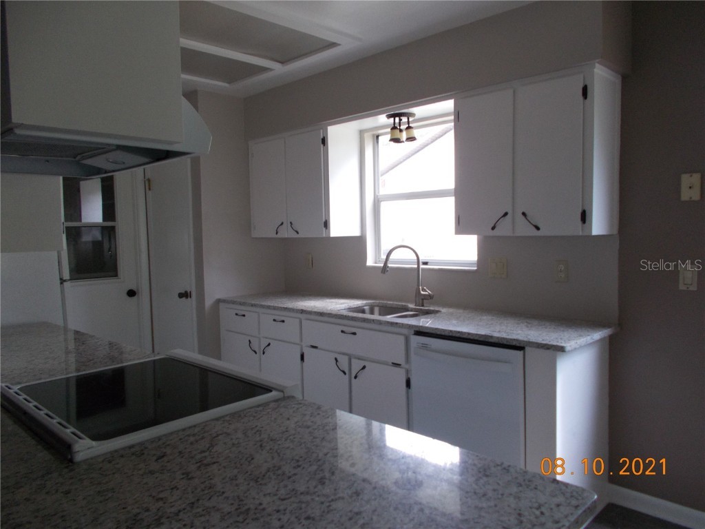 16 Easter Ross Court Leesburg FL 34788 OM714738 image15