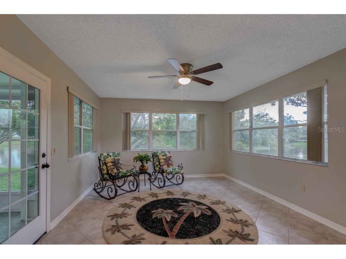 16 Easter Ross Court Leesburg FL 34788 OM714738 image16