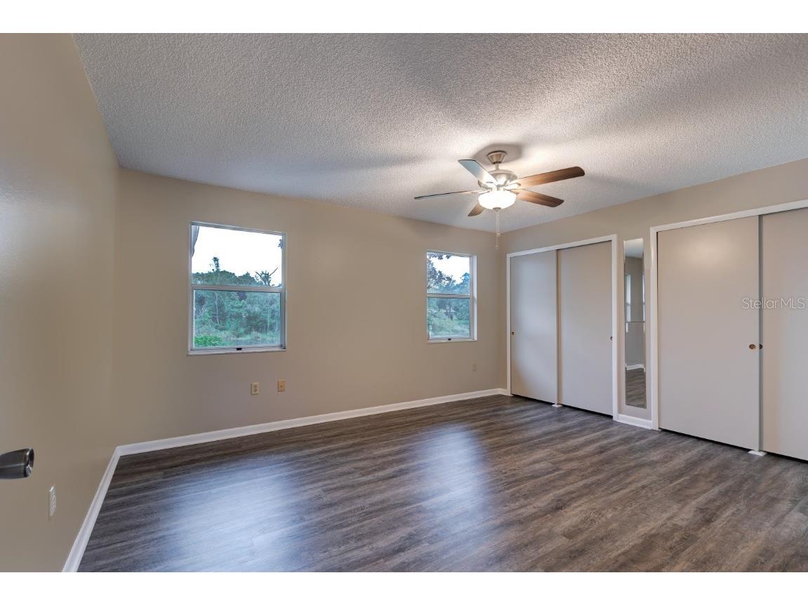 16 Easter Ross Court Leesburg FL 34788 OM714738 image17