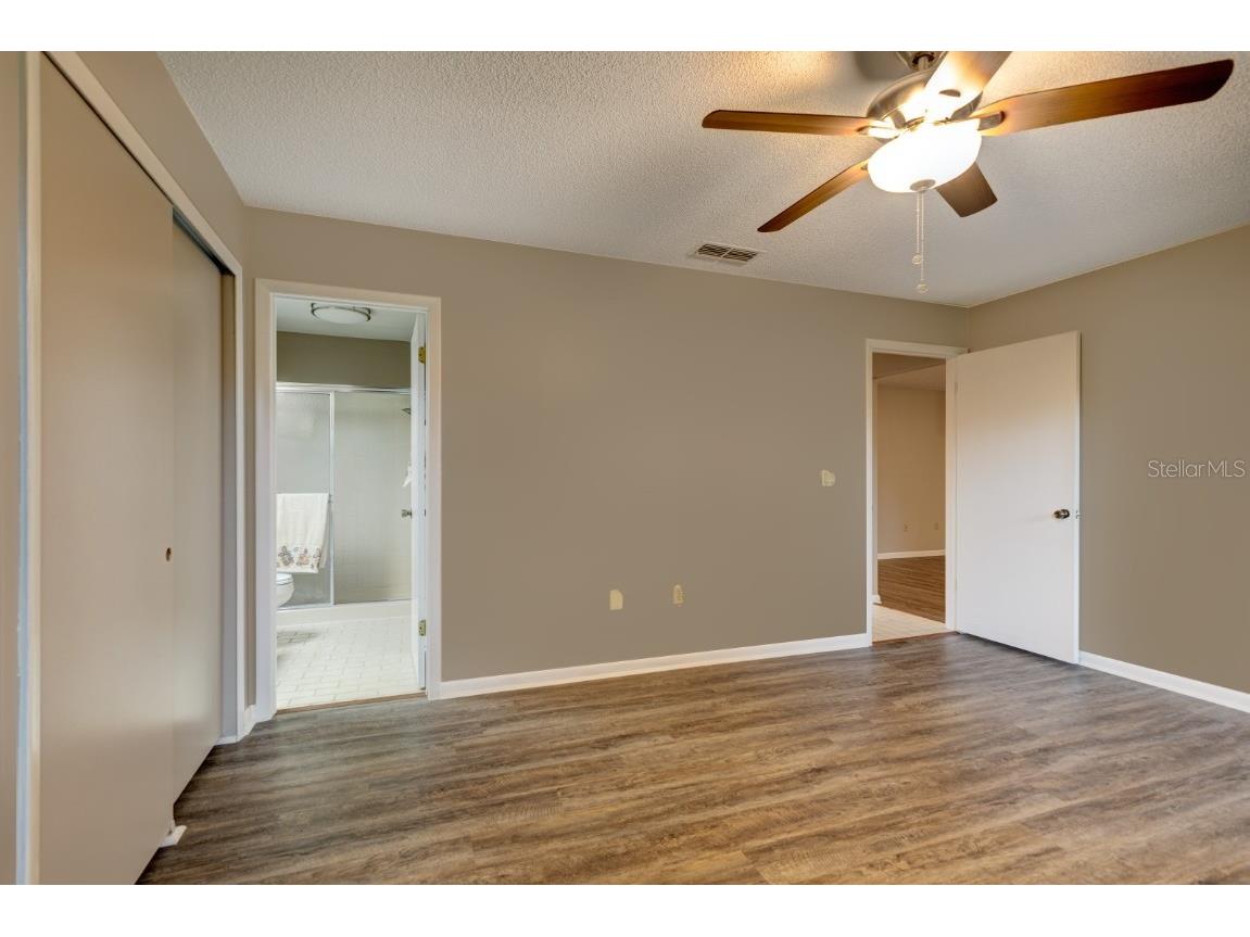 16 Easter Ross Court Leesburg FL 34788 OM714738 image18