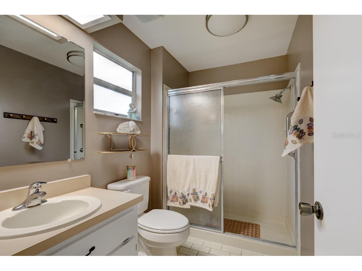 16 Easter Ross Court Leesburg FL 34788 OM714738 image19