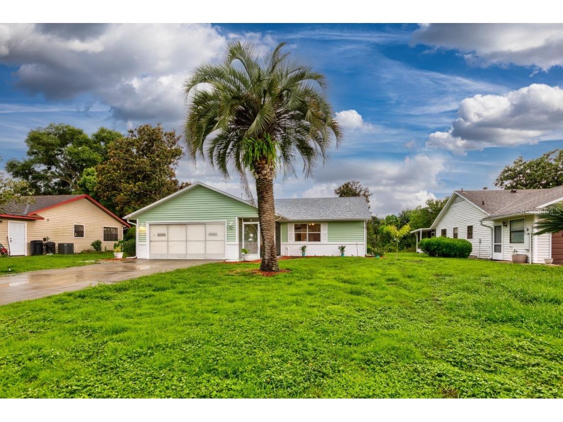 16 Easter Ross Court Leesburg FL 34788 OM714738 image2