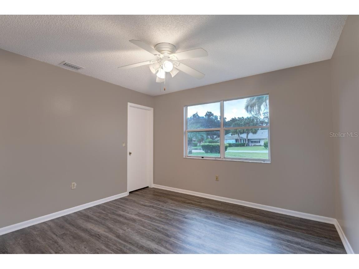 16 Easter Ross Court Leesburg FL 34788 OM714738 image20