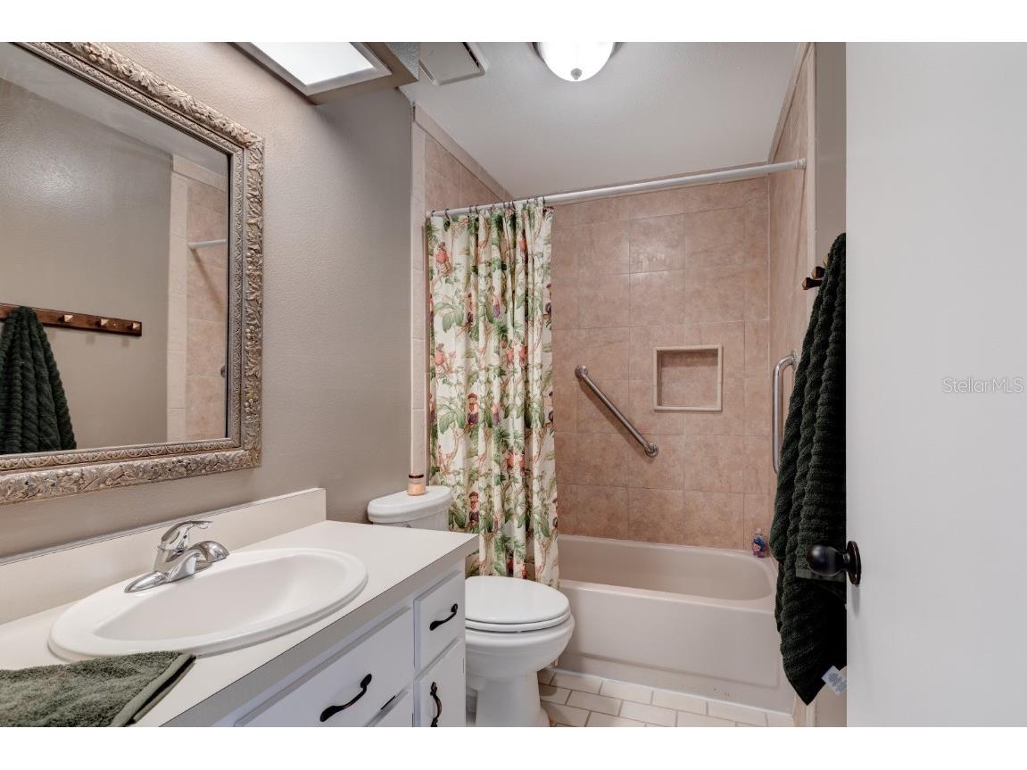 16 Easter Ross Court Leesburg FL 34788 OM714738 image21