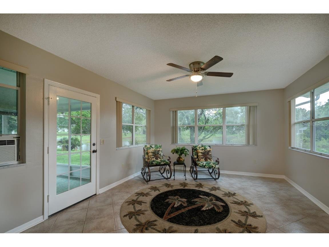 16 Easter Ross Court Leesburg FL 34788 OM714738 image22