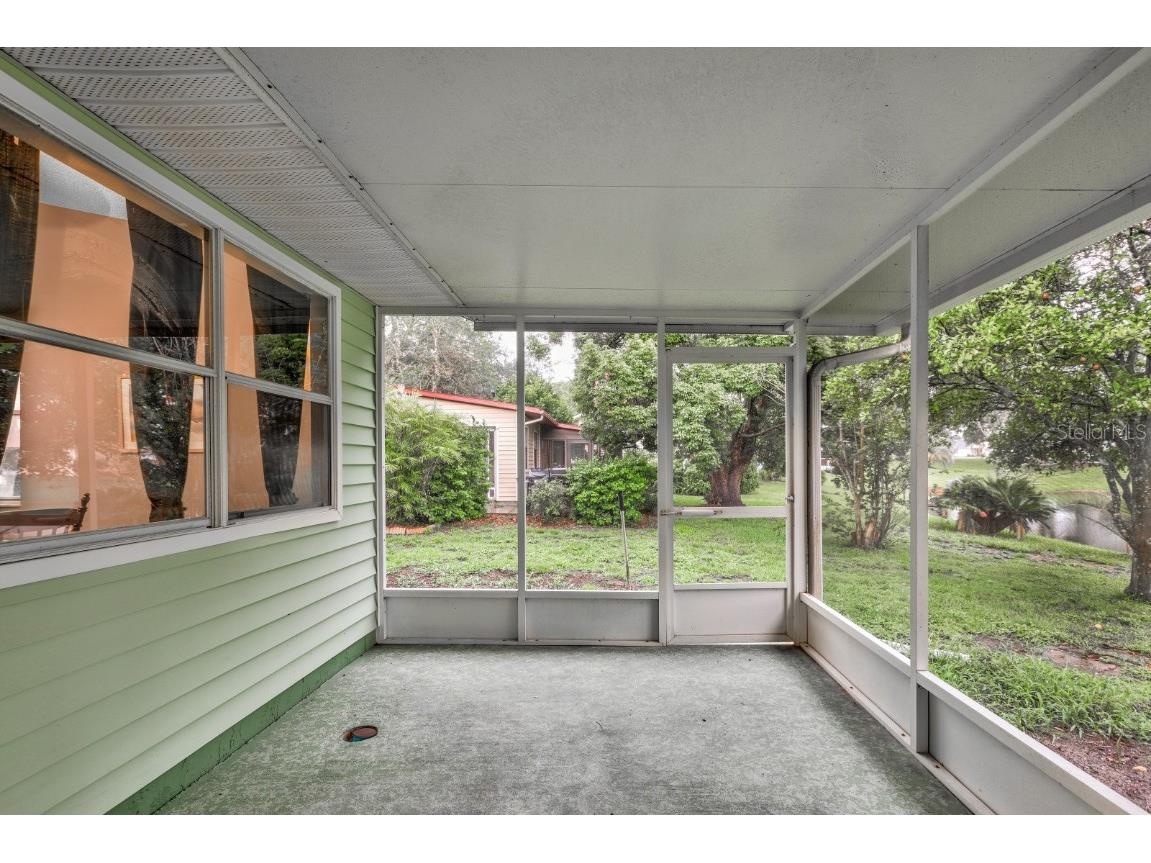 16 Easter Ross Court Leesburg FL 34788 OM714738 image23