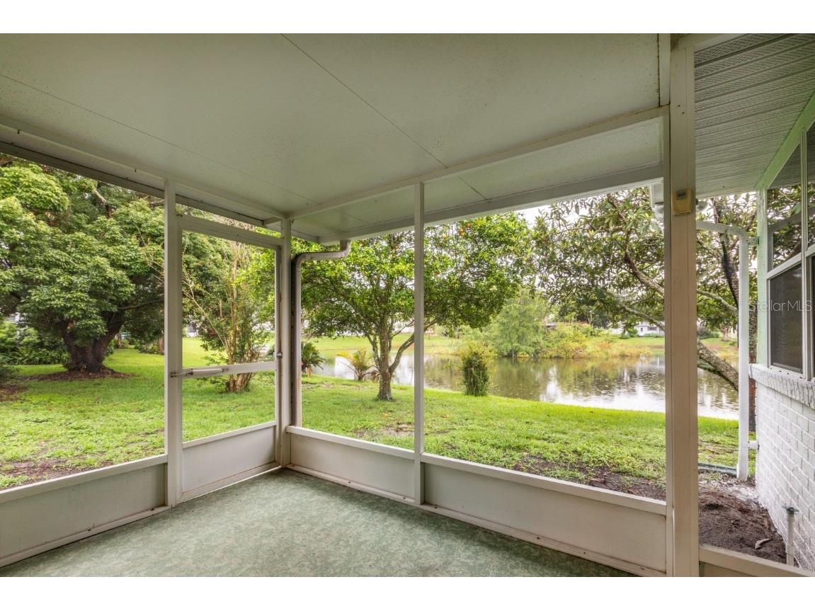 16 Easter Ross Court Leesburg FL 34788 OM714738 image24