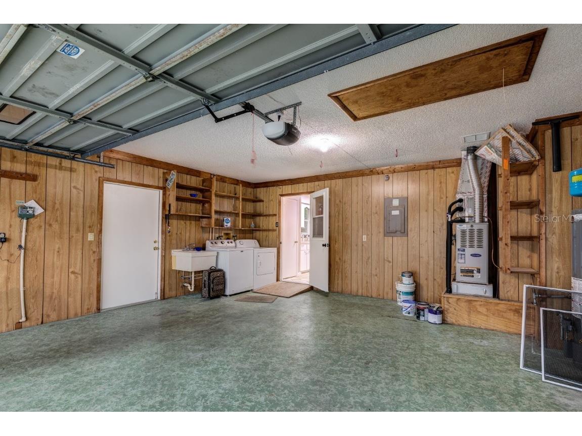 16 Easter Ross Court Leesburg FL 34788 OM714738 image25