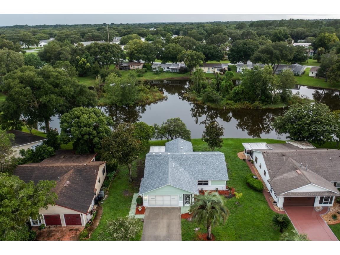 16 Easter Ross Court Leesburg FL 34788 OM714738 image26