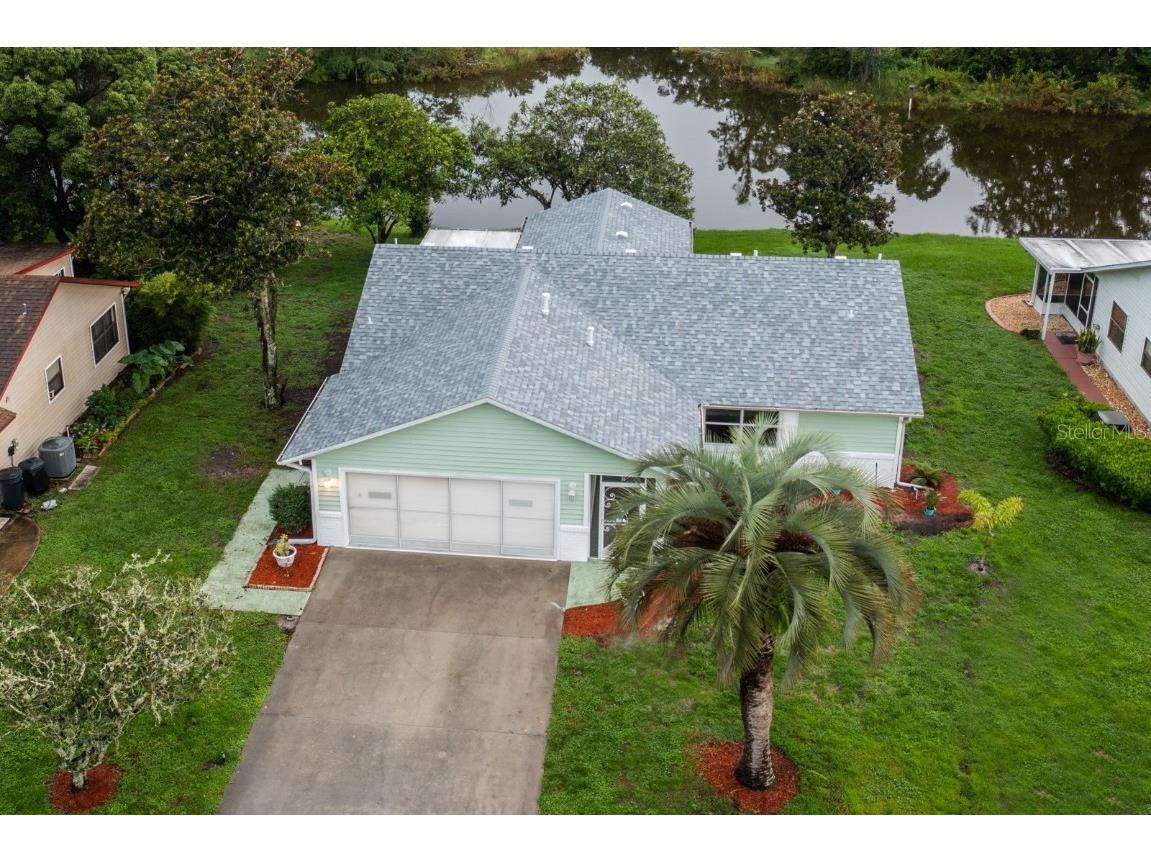 16 Easter Ross Court Leesburg FL 34788 OM714738 image27