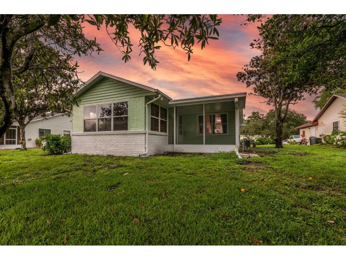 16 Easter Ross Court Leesburg FL 34788 OM714738 image29