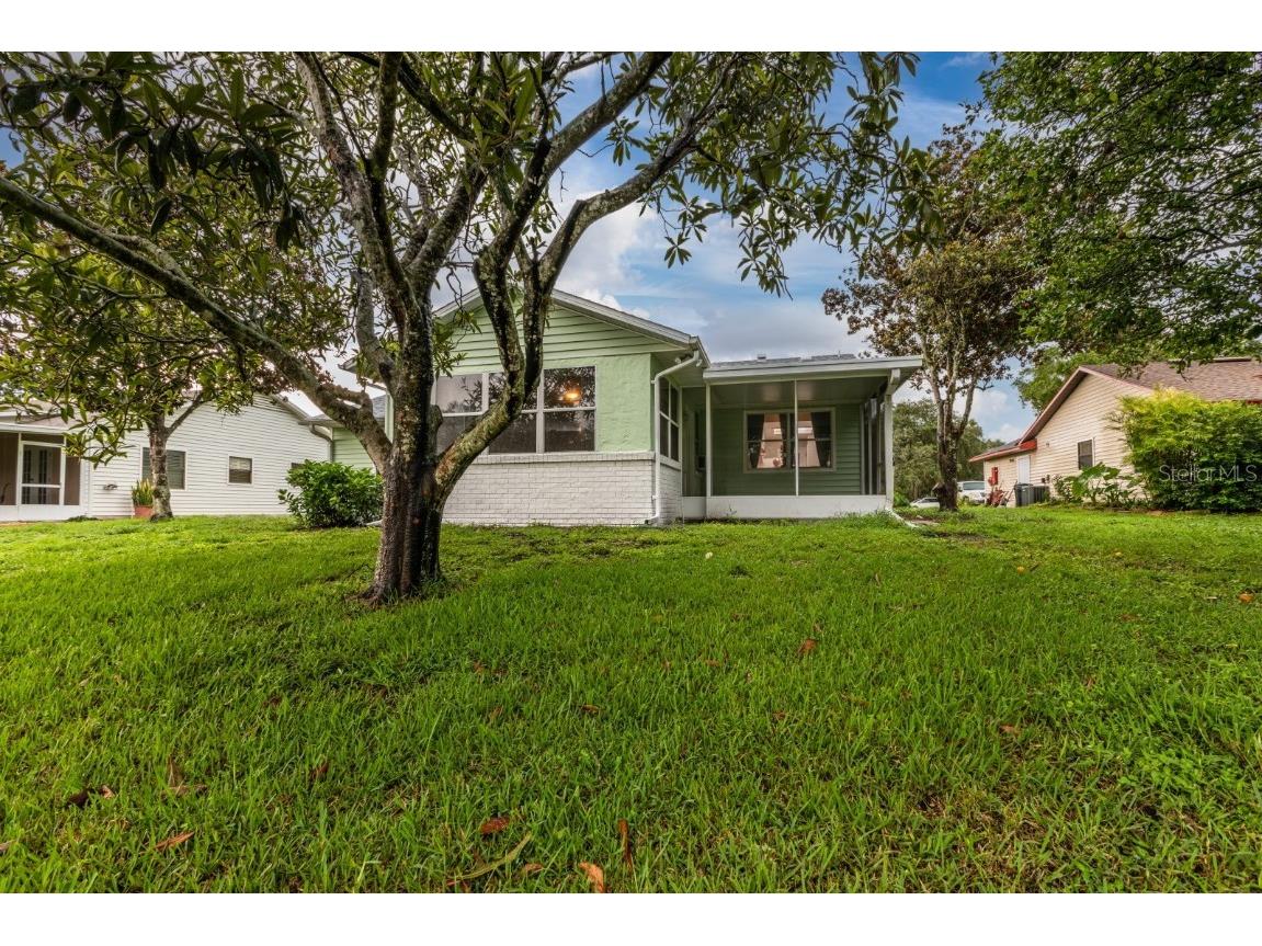 16 Easter Ross Court Leesburg FL 34788 OM714738 image30