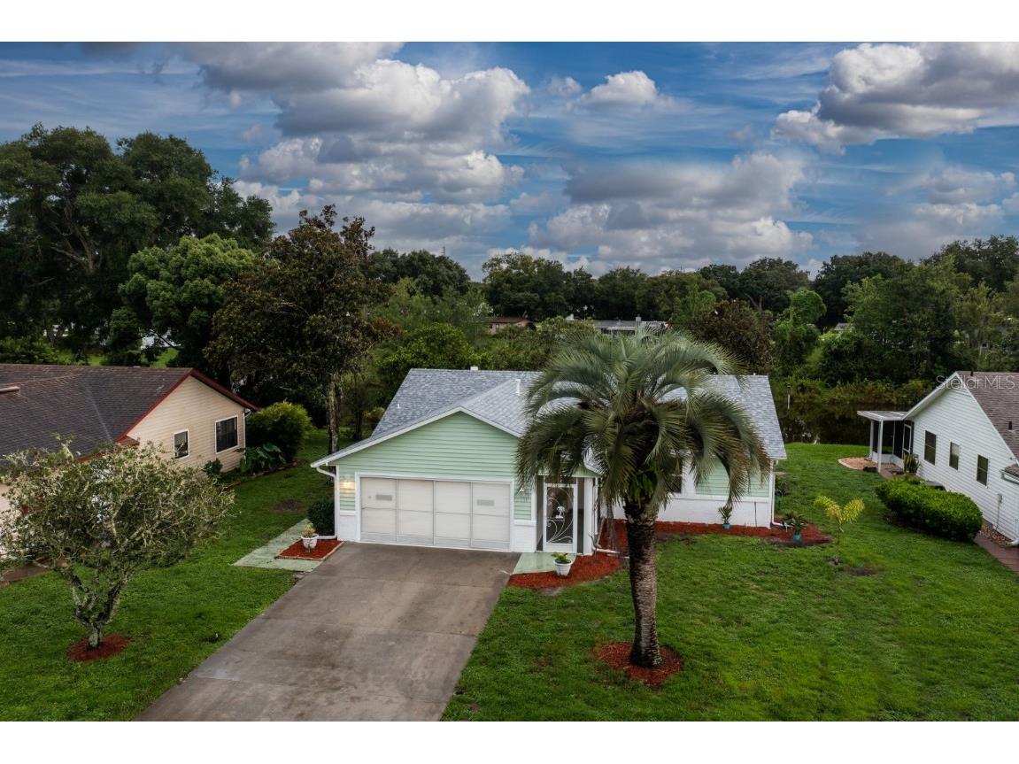 16 Easter Ross Court Leesburg FL 34788 OM714738 image31