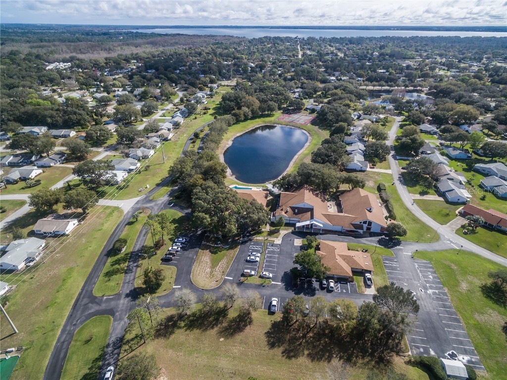 16 Easter Ross Court Leesburg FL 34788 OM714738 image35