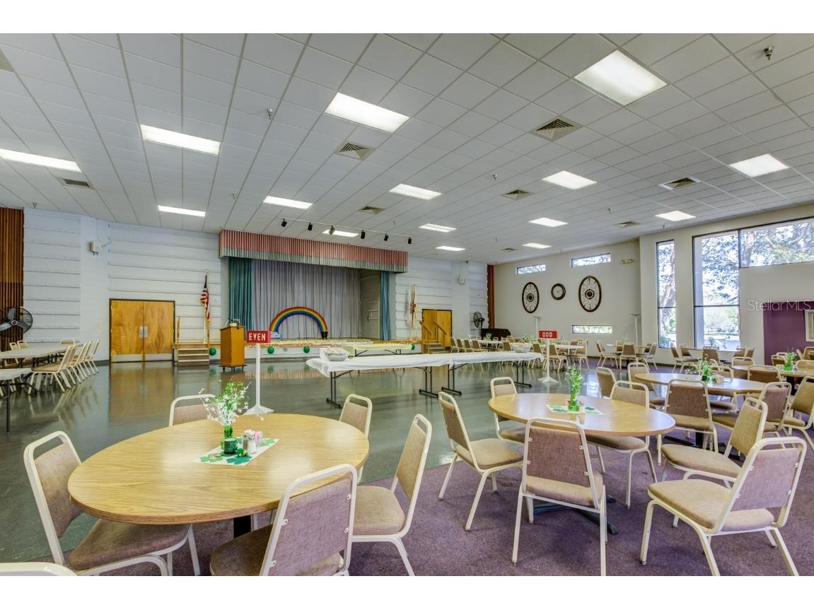 16 Easter Ross Court Leesburg FL 34788 OM714738 image37