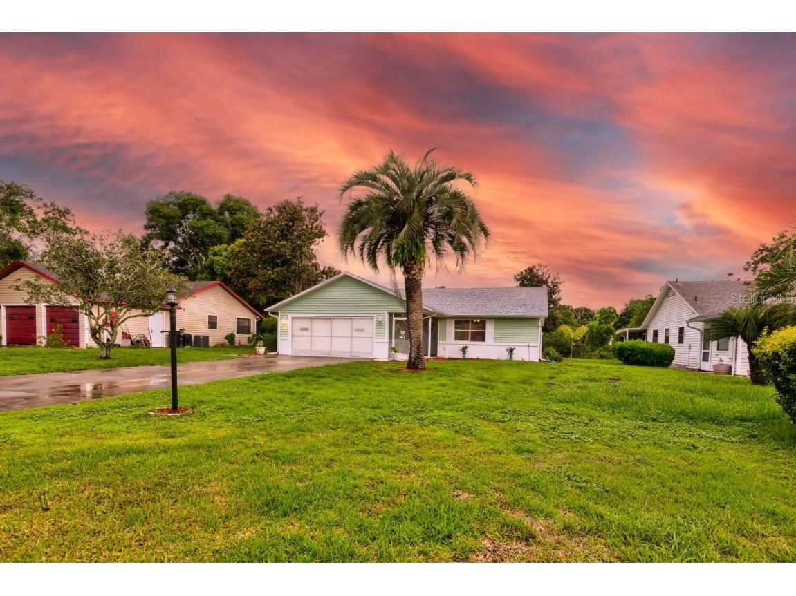 16 Easter Ross Court Leesburg FL 34788 OM714738 image4