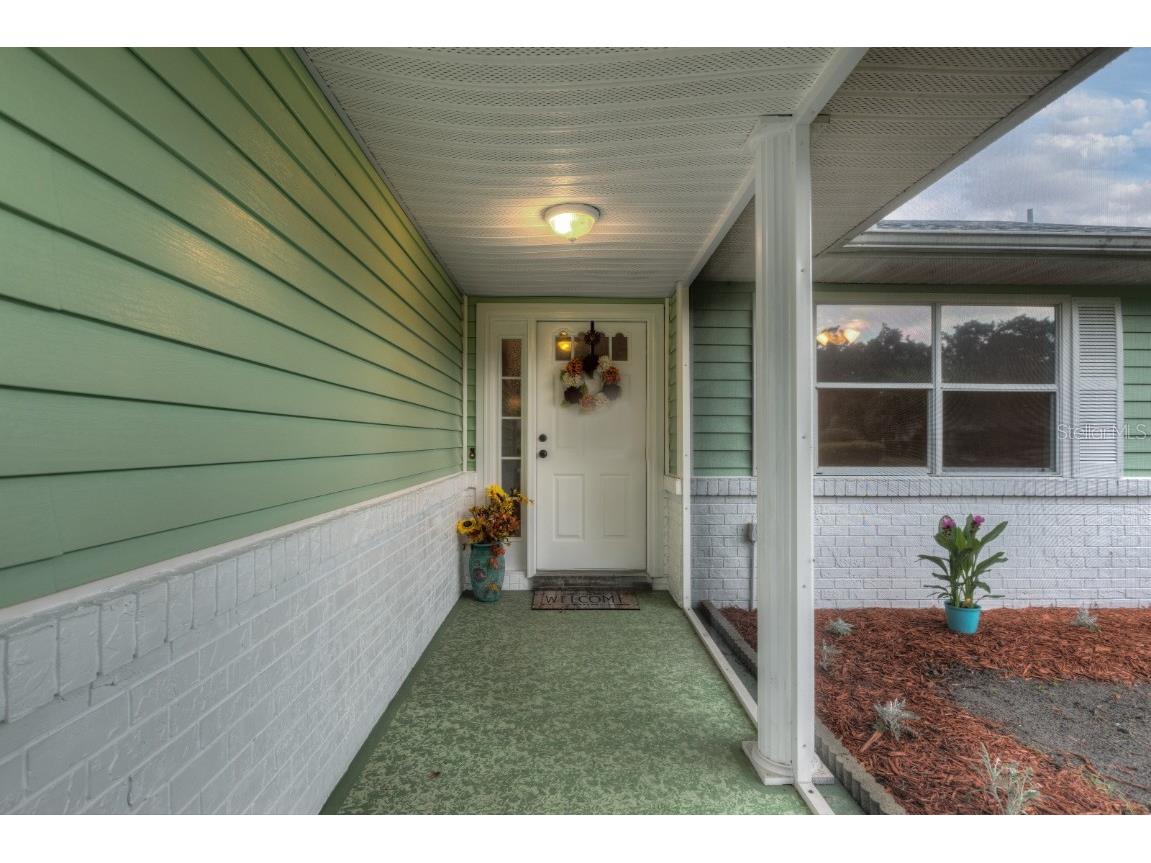 16 Easter Ross Court Leesburg FL 34788 OM714738 image5