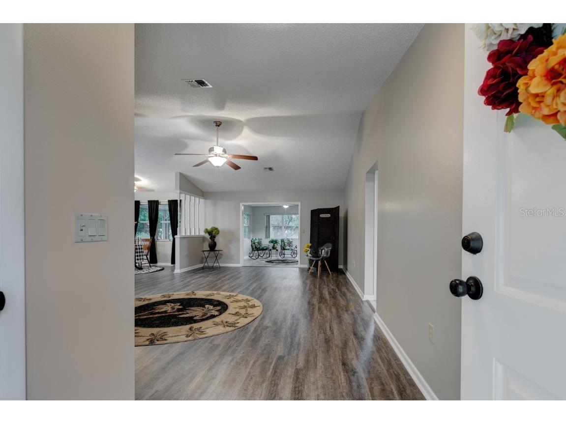 16 Easter Ross Court Leesburg FL 34788 OM714738 image6