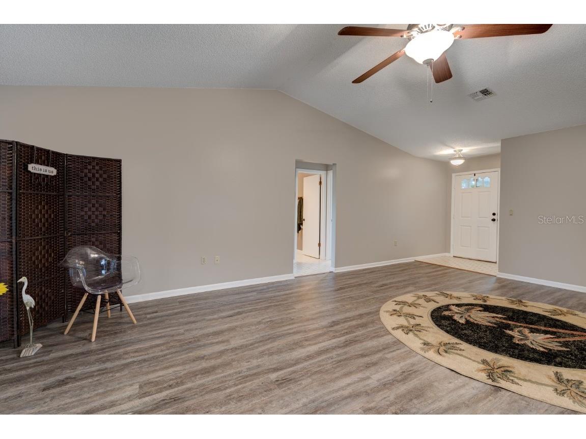 16 Easter Ross Court Leesburg FL 34788 OM714738 image7