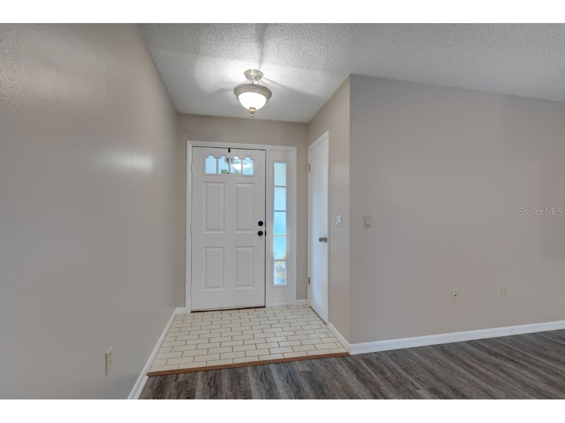 16 Easter Ross Court Leesburg FL 34788 OM714738 image8