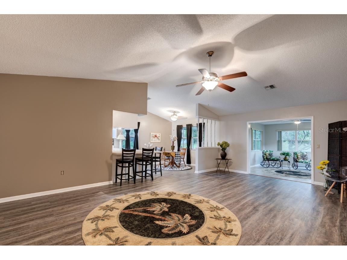 16 Easter Ross Court Leesburg FL 34788 OM714738 image9