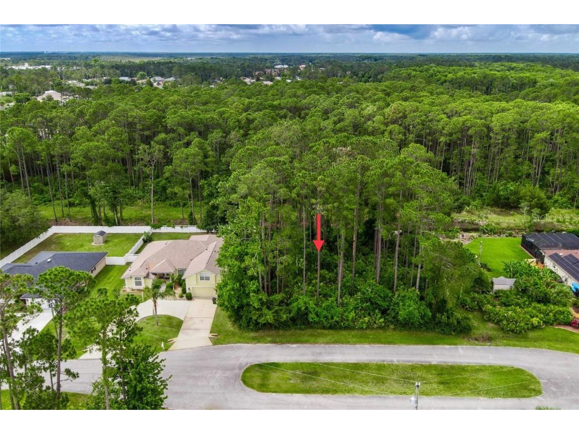 16 Eastland Lane Palm Coast FL 32164 FC301020 image1