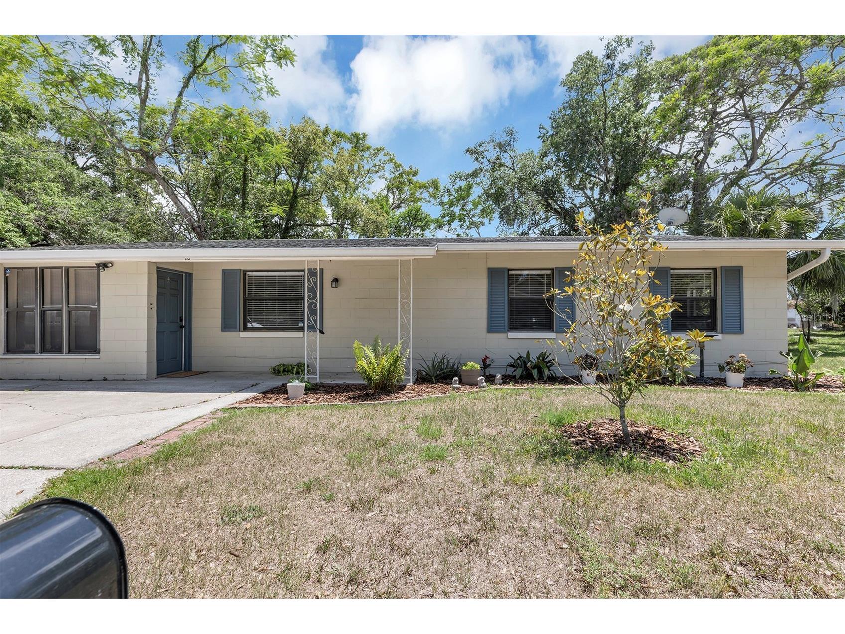 16 Eaton Street Maitland FL 32751 O6410011 image1