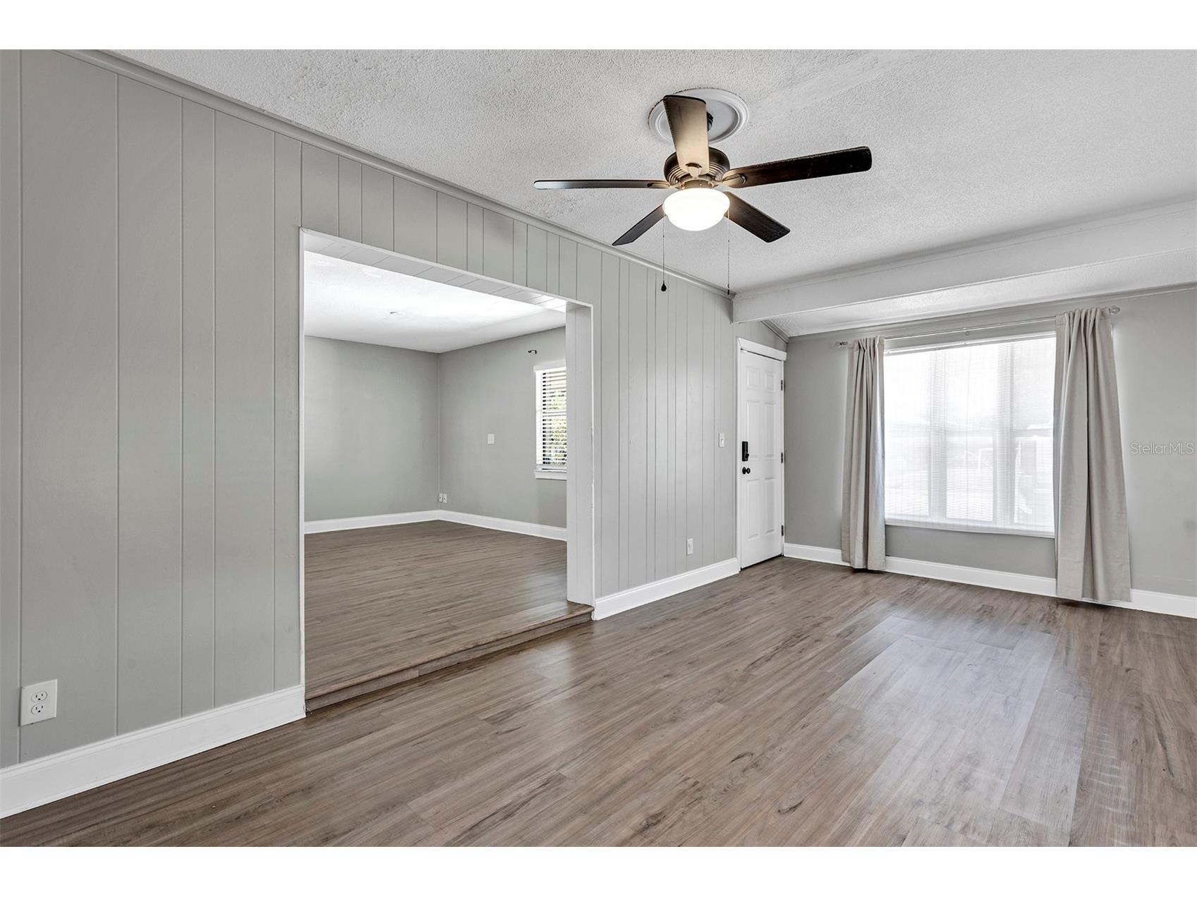 16 Eaton Street Maitland FL 32751 O6410011 image10