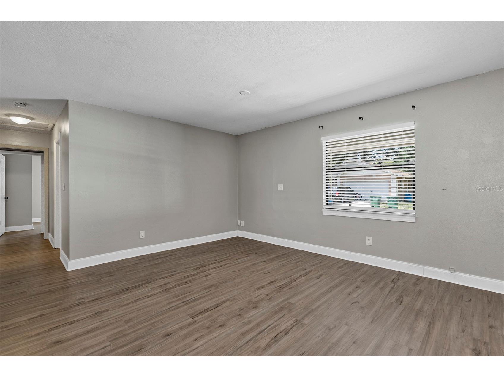 16 Eaton Street Maitland FL 32751 O6410011 image11