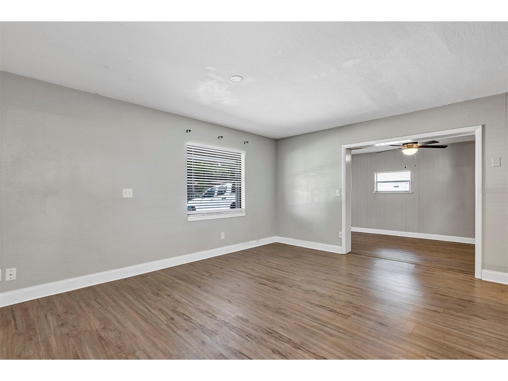 16 Eaton Street Maitland FL 32751 O6410011 image12