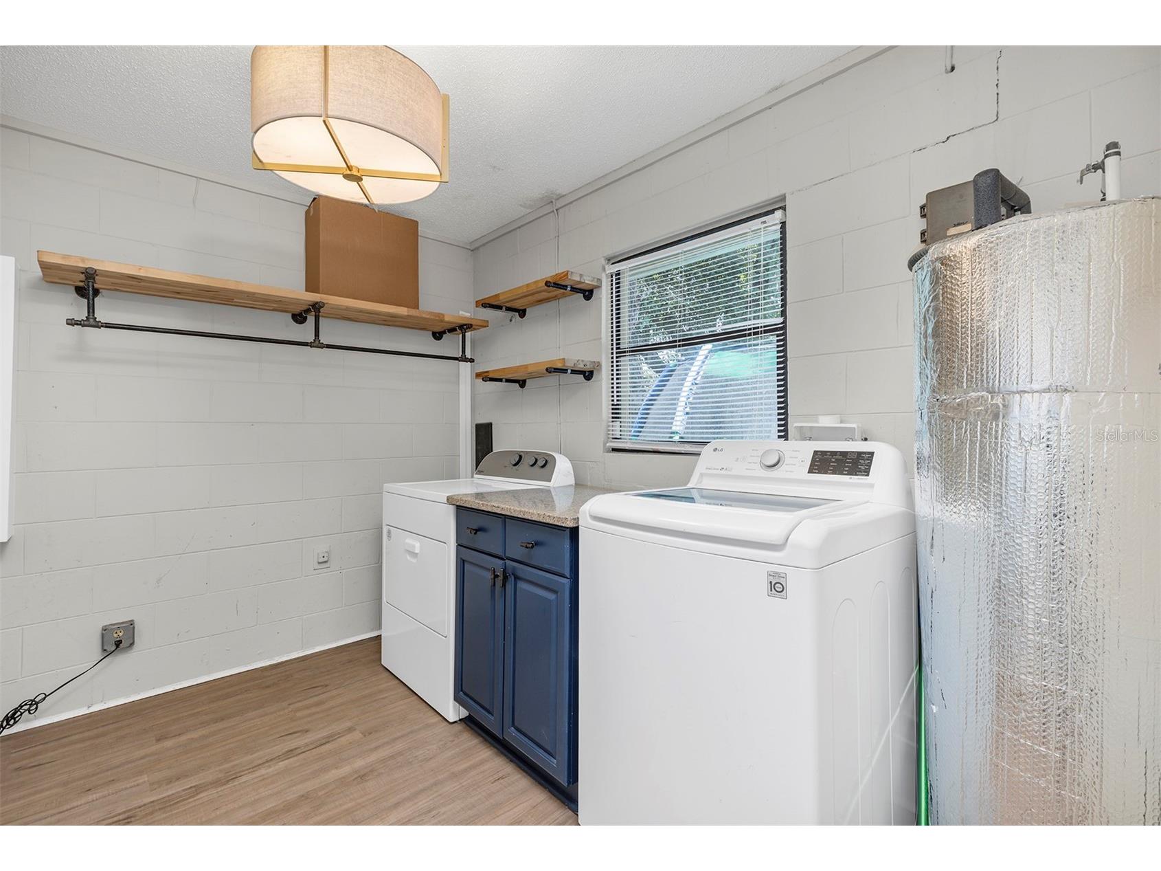 16 Eaton Street Maitland FL 32751 O6410011 image13