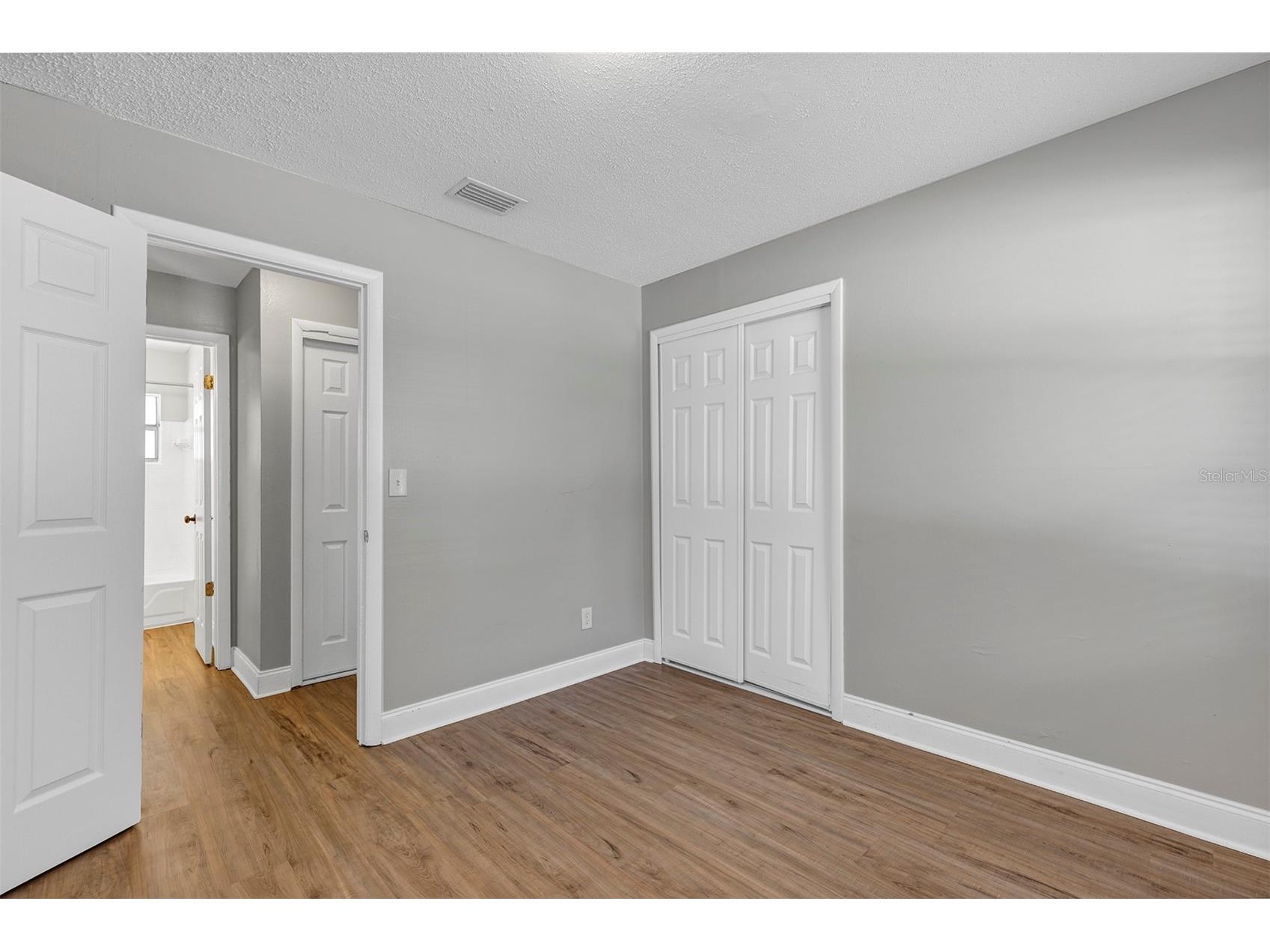 16 Eaton Street Maitland FL 32751 O6410011 image14