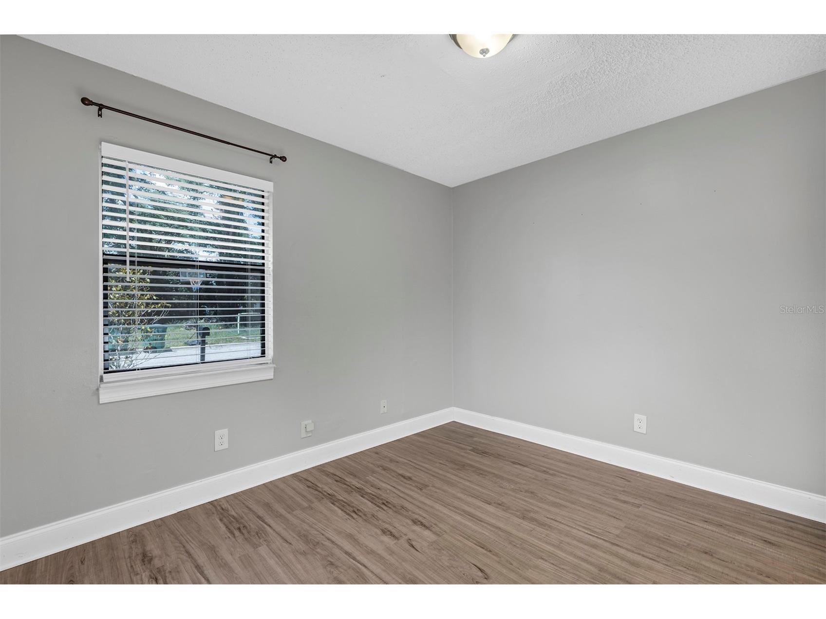16 Eaton Street Maitland FL 32751 O6410011 image15