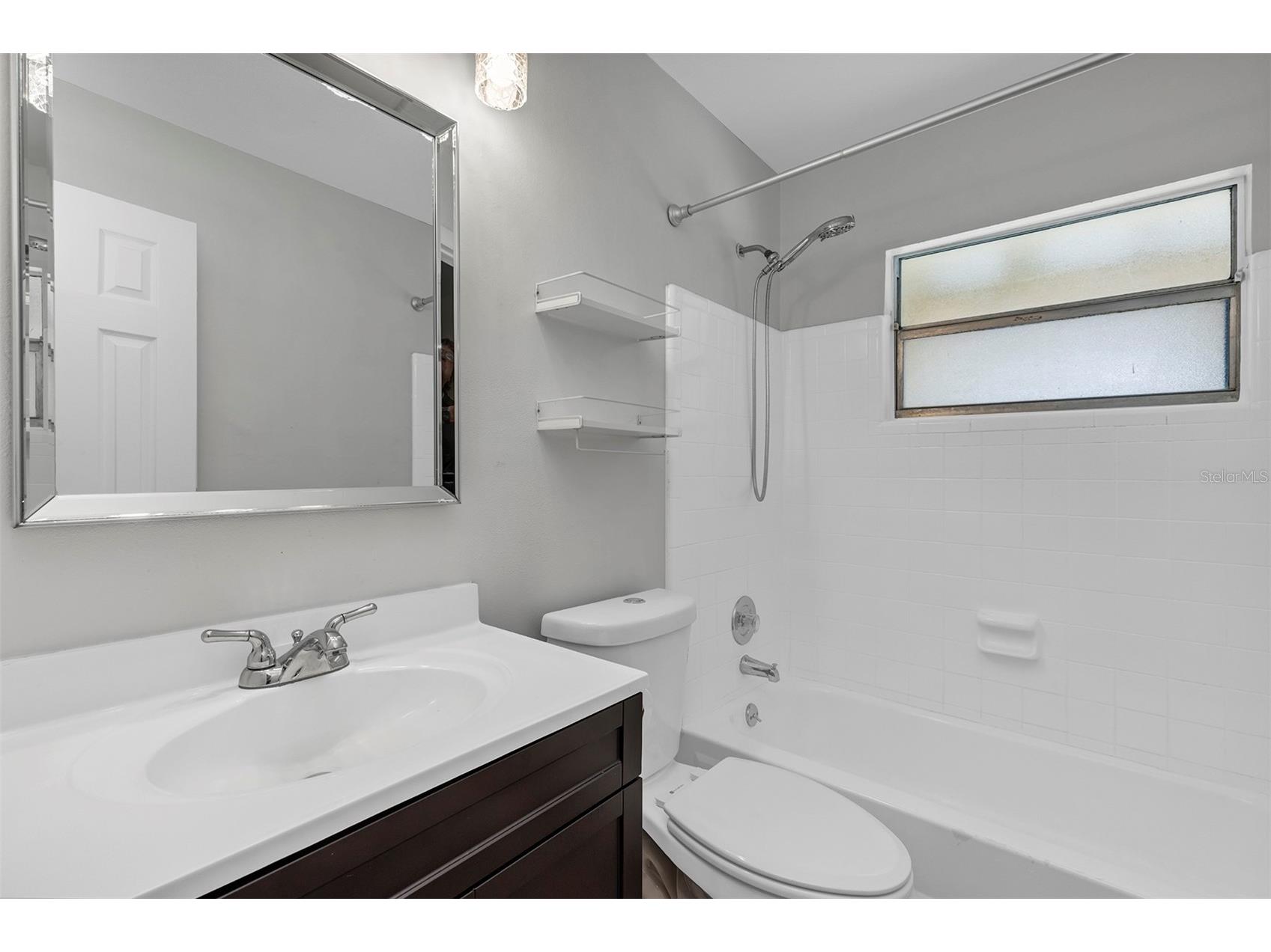 16 Eaton Street Maitland FL 32751 O6410011 image16