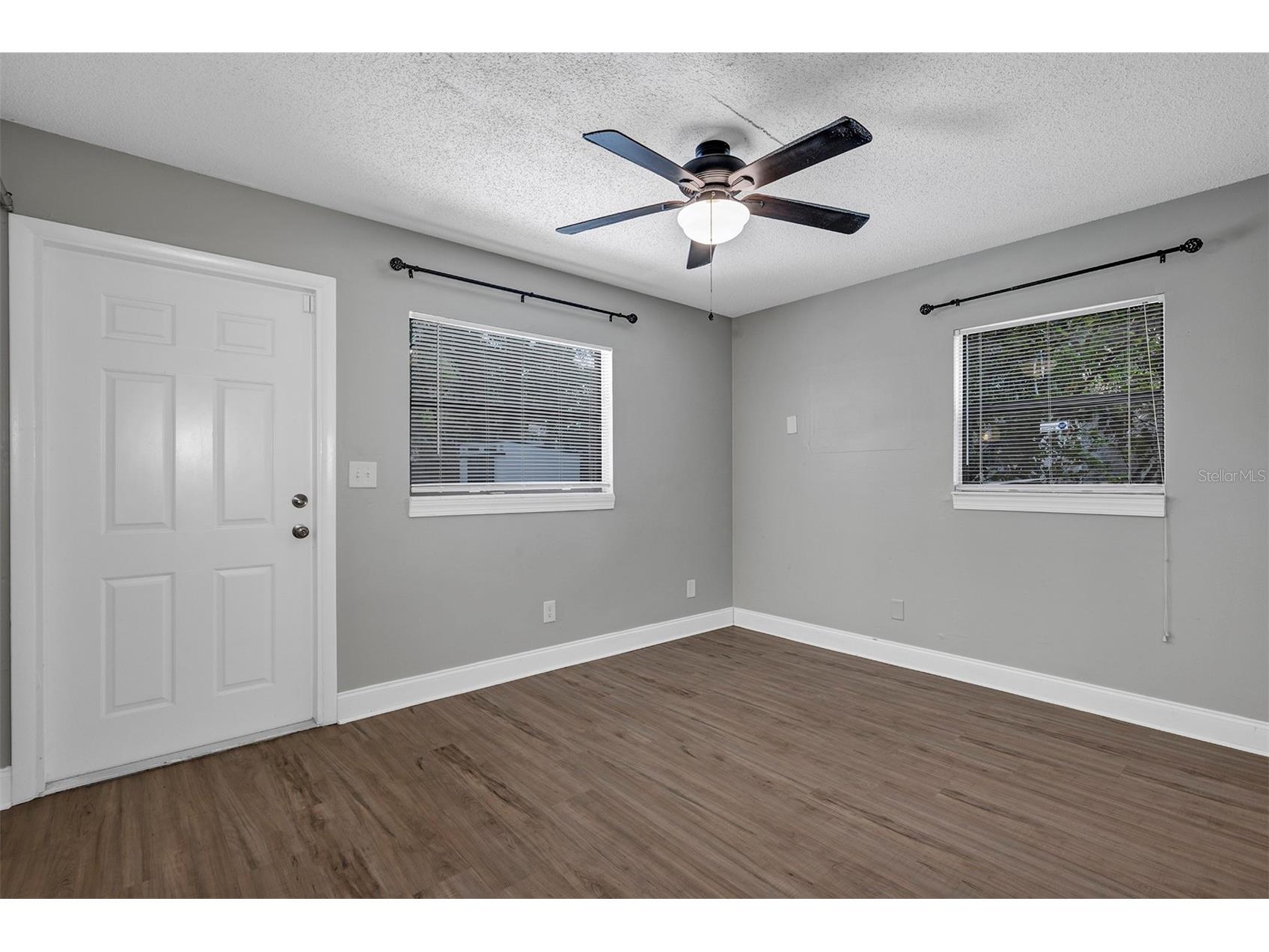 16 Eaton Street Maitland FL 32751 O6410011 image17