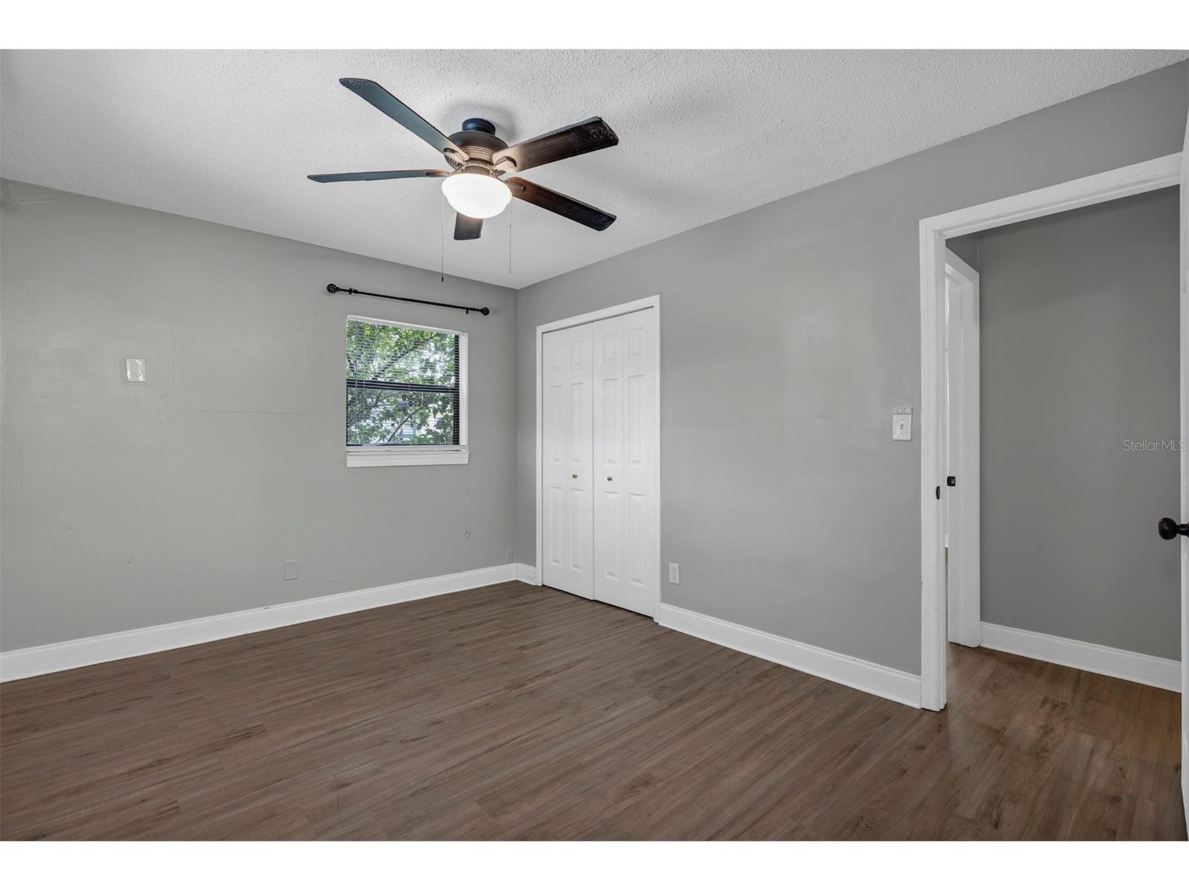 16 Eaton Street Maitland FL 32751 O6410011 image18