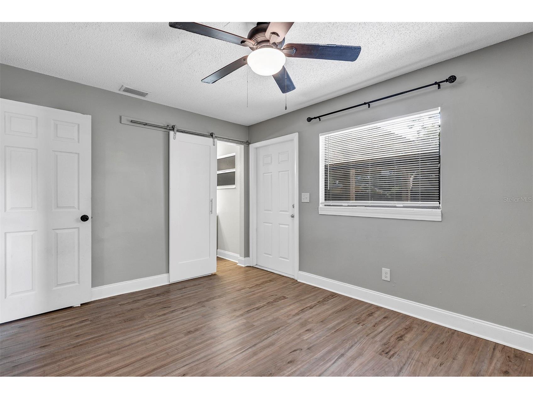 16 Eaton Street Maitland FL 32751 O6410011 image19