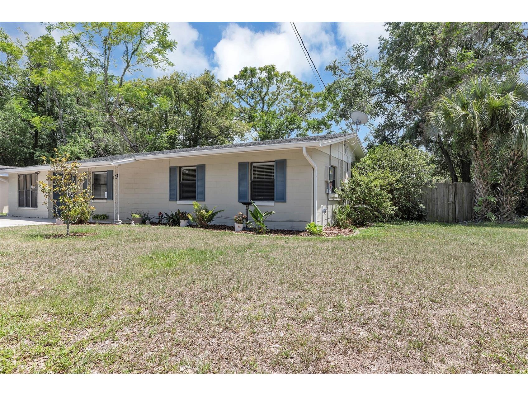 16 Eaton Street Maitland FL 32751 O6410011 image2