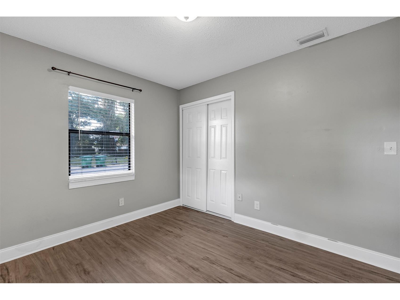 16 Eaton Street Maitland FL 32751 O6410011 image22