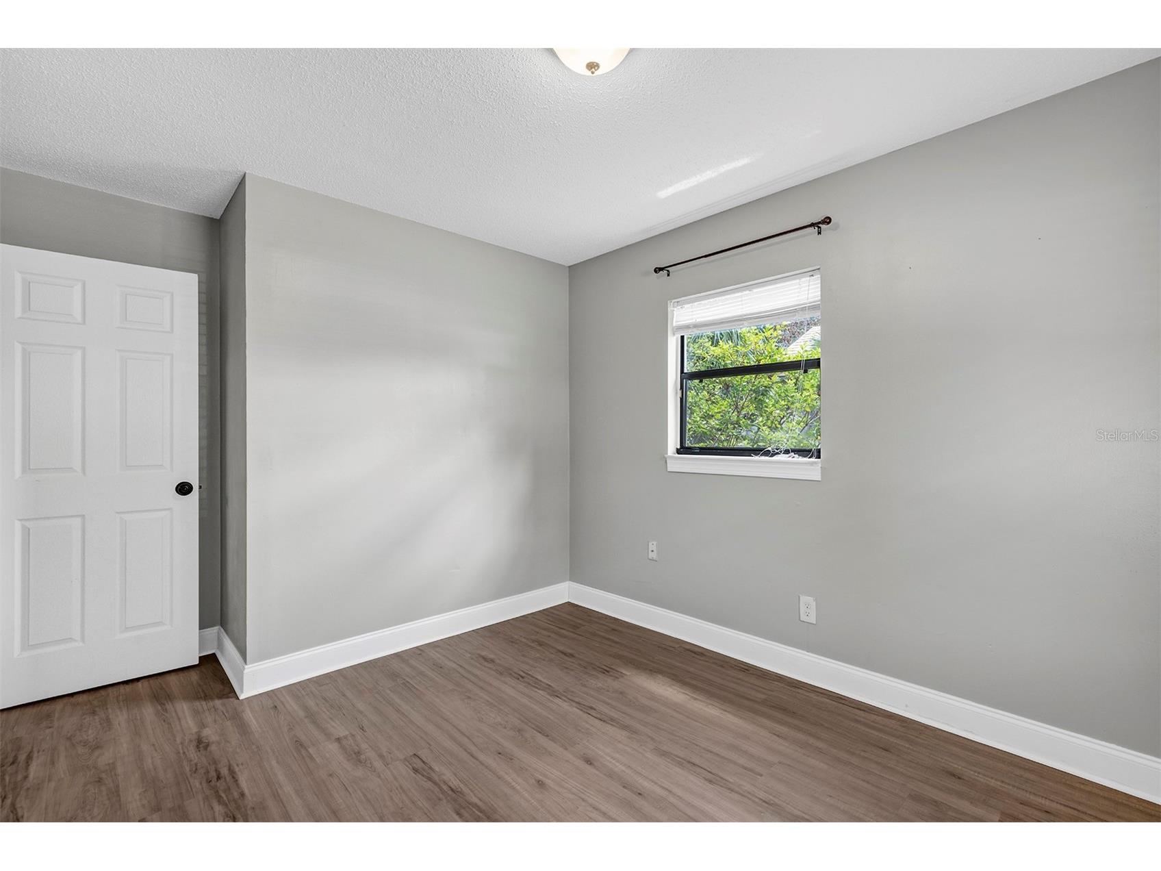 16 Eaton Street Maitland FL 32751 O6410011 image23