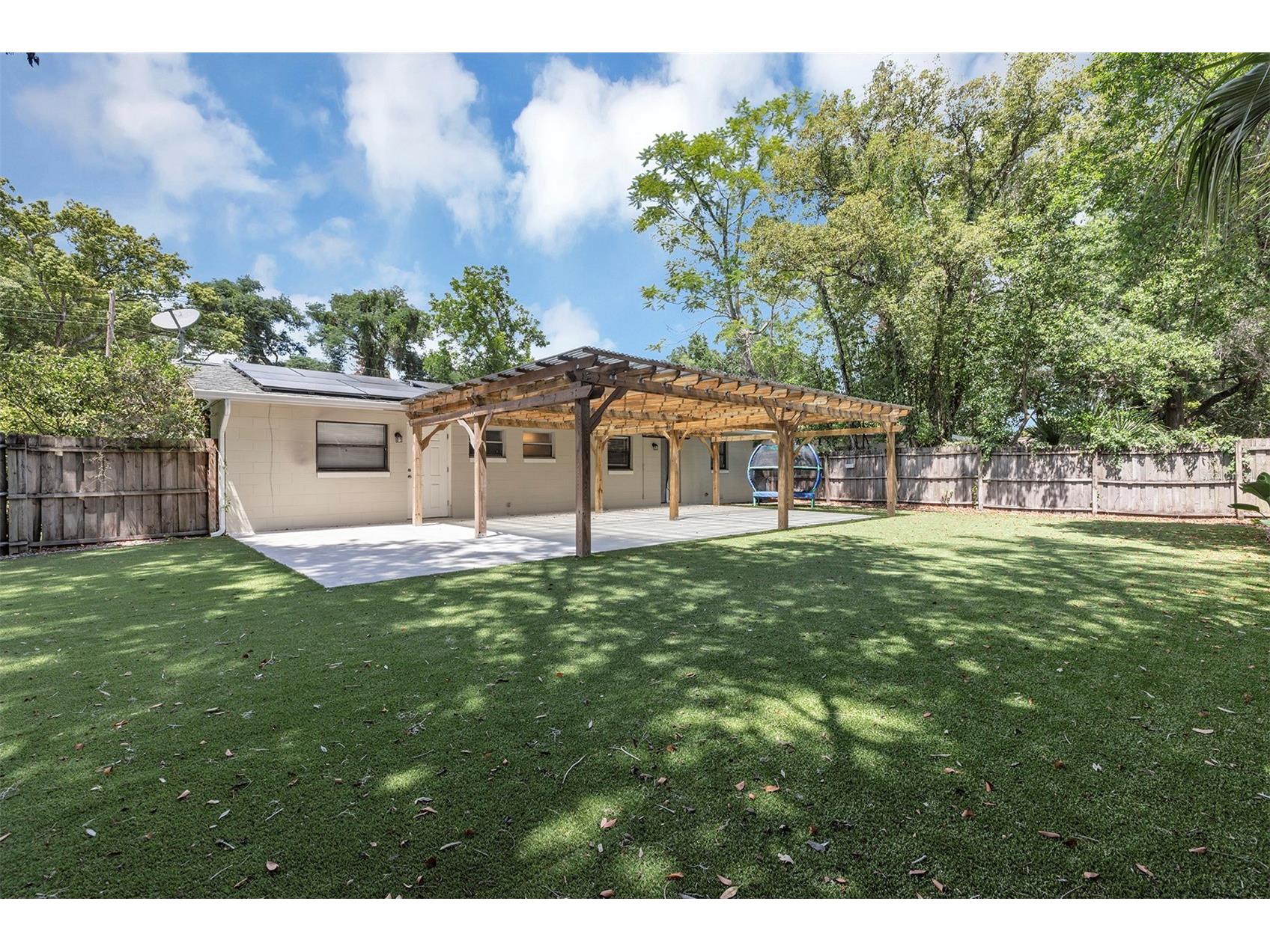 16 Eaton Street Maitland FL 32751 O6410011 image24