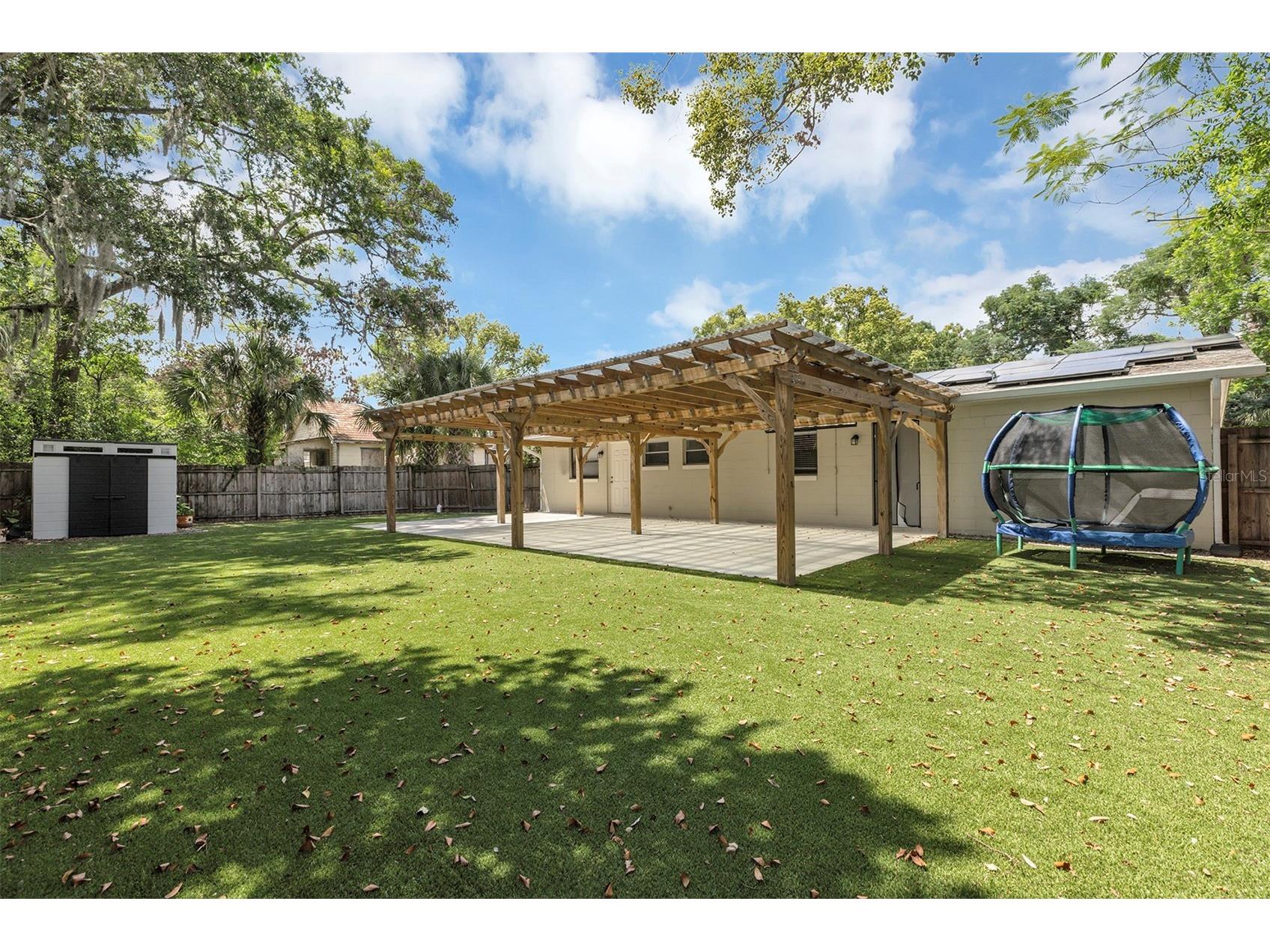 16 Eaton Street Maitland FL 32751 O6410011 image25